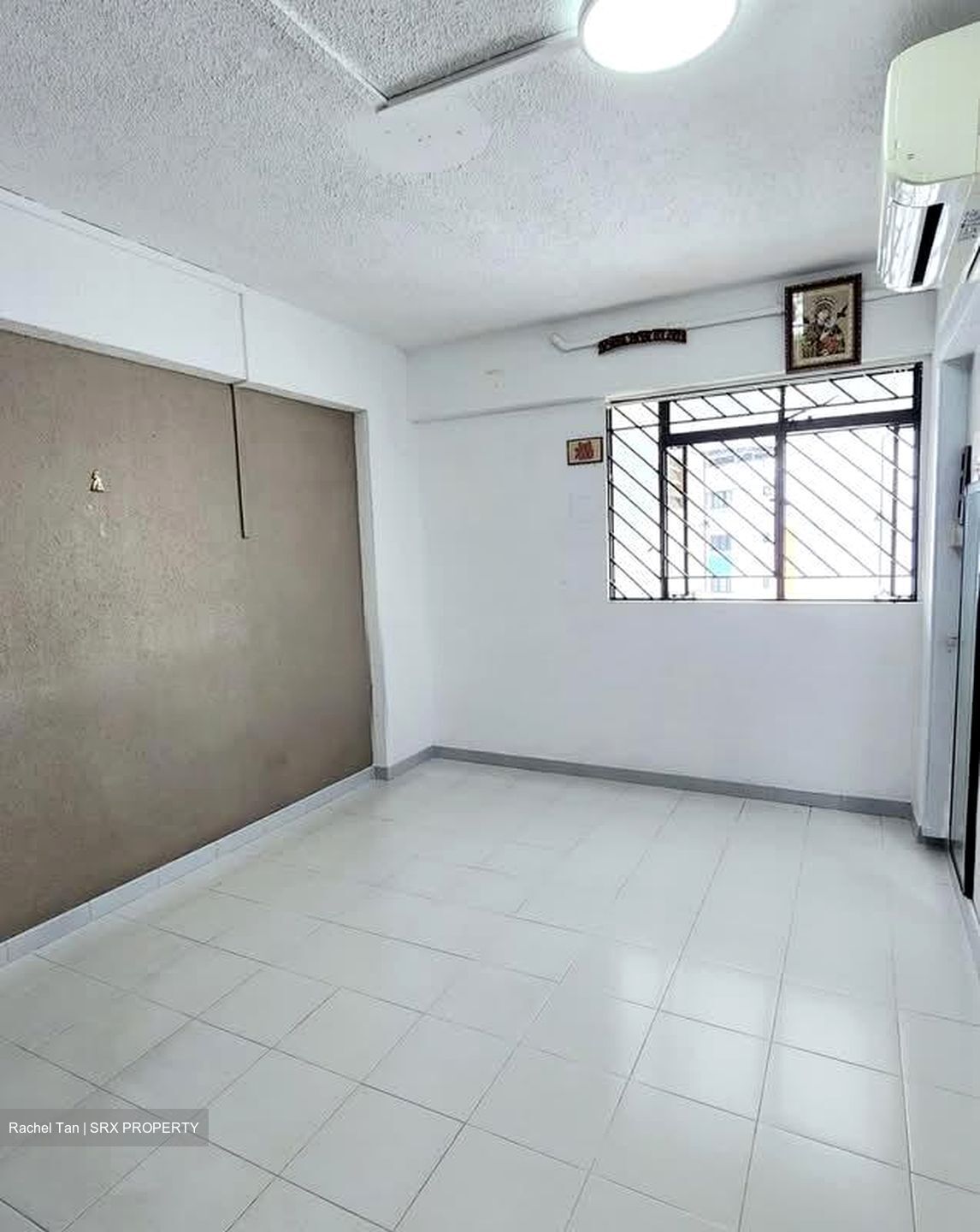 Blk 145 Bishan Green (Bishan), HDB 4 Rooms #595743141